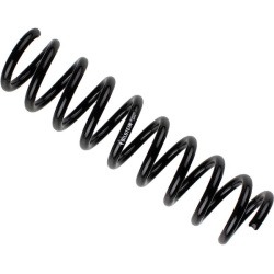 Spyruoklė BILSTEIN - B3 OE Replacement
                                                36-251247, BILSTEIN, 36-251247, auto 