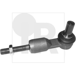 Vairo traukės antgalis
                                IR Ispanija                                5302294, IR Ispanija, 5302