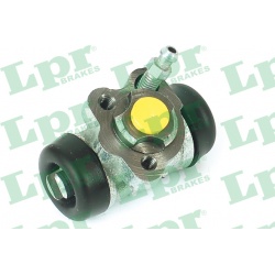 Stabdžių cilindras rato
SAMKO C31015, SAMKO, C31015, auto de