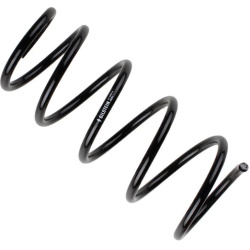 spyruoklė BILSTEIN - B3 OE Replacement
                                37-248314, BILSTEIN, 37-248314, auto detalė