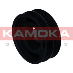 skriemulys, alkūninis velenas
                                KAMOKA                                RW076, KAMOKA, RW076, au