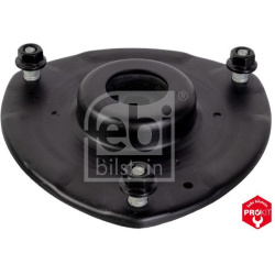 remonto komplektas, pakabos statramstis ProKit
                                FEBI BILSTEIN                                1