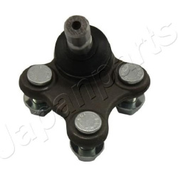 Šarnyras
                                JAPANPARTS                                                BJ-H20L, JAPANPARTS, BJ-H