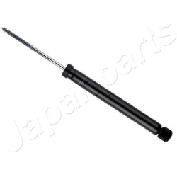 amortizatorius
                                JAPANPARTS                                                MM-33114, JAPANPARTS