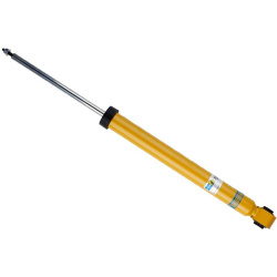amortizatorius BILSTEIN - B6 Performance
                                                24-291231, BILSTEIN, 24-291231, auto