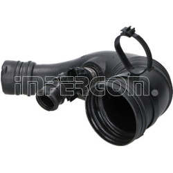 ORIGINAL IMPERIUM                                17557, ORIGINAL IMPERIUM, 17557, auto detalė