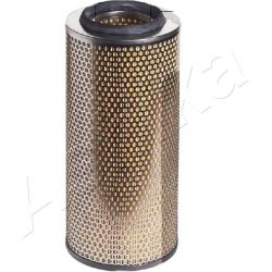 oro filtras
                                ASHIKA                                FA-0264JM, ASHIKA, FA-0264JM, auto detalė