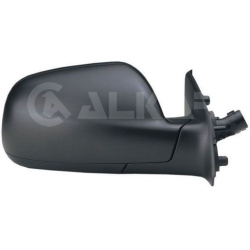 išorinis veidrodėlis
                                ALKAR                                                6138307, Nenurody