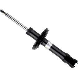 amortizatorius BILSTEIN - B4 OE Replacement
                                                22-282590, BILSTEIN, 22-282590, a