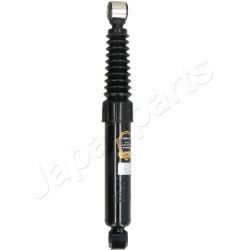 amortizatorius
                                JAPANPARTS                                                MM-00435, JAPANPARTS