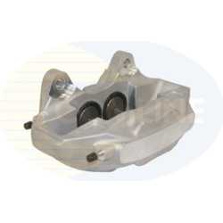 stabdžių apkaba
                                COMLINE                                                CBC590L, COMLINE, CB