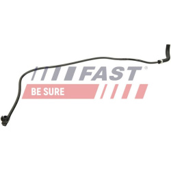degalų magistralė
                                FAST                                                FT00264, FAST, FT0026