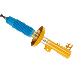 amortizatorius BILSTEIN - B6 Performance
                                                35-164432, BILSTEIN, 35-164432, auto