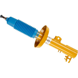 amortizatorius BILSTEIN - B6 Performance
                                                35-164449, BILSTEIN, 35-164449, auto