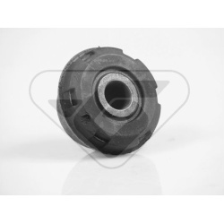 sailentblokas
                                HUTCHINSON                                                590592, HUTCHINSON, 5