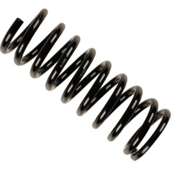 spyruoklė BILSTEIN - B3 OE Replacement
                                                36-226061, BILSTEIN, 36-226061, auto 