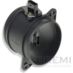 BREMI                                                30394, BREMI, 30394, auto detalė