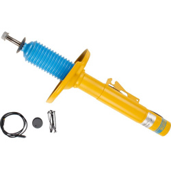 amortizatorius BILSTEIN - B6 Performance (DampTronic®)
                                35-122111, BILSTEIN, 35-122111, auto 