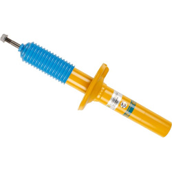 amortizatorius BILSTEIN - B8 Performance Plus
                                35-122210, BILSTEIN, 35-122210, auto detalė