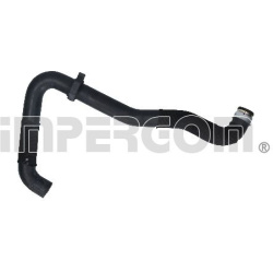 radiatoriaus žarna
                                ORIGINAL IMPERIUM                                222934, ORIGINAL IMPERIU