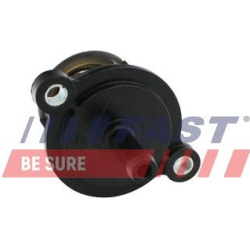 termostatas, alyvos aušintuvas
                                FAST                                FT58030, FAST, FT58030, a