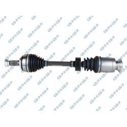 pusašis
GSP 202347, GSP, 202347, auto detalė