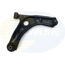 pakabos svirtis
                                COMLINE                                                CCA2530R, COMLINE, CCA