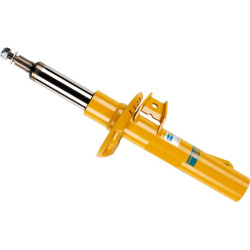 Amortizatorius BILSTEIN - B8 Performance Plus
                                                35-136835, BILSTEIN, 35-136835,