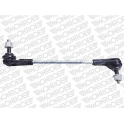 stabilizatoriaus traukė
                                MONROE                                                L24621, MONROE