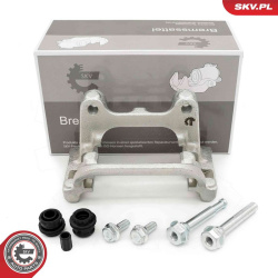 ESEN SKV                                                67SKV970, Nenurodytas gamintojas, 67SKV970, auto detalė