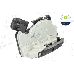 durų užraktas NEW MOBILITY PARTS
                                AIC                                                56185, 