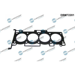 tarpiklis, cilindro galva
                                Dr.Motor Automotive                                                