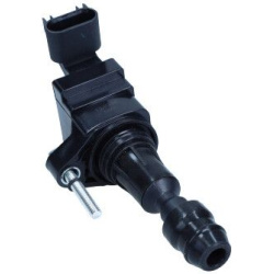 ritė, uždegimas
                                MAXGEAR                                                13-0334, MAXGEAR, 13