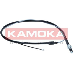 trosas, stovėjimo stabdys
                                KAMOKA                                                1190314, KAM
