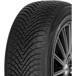 Universalios padangos LAUFENN G-FIT 4S (LH71) 195 /55/R16 91 H
                                Laufenn                       