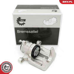 ESEN SKV                                                56SKV654, Nenurodytas gamintojas, 56SKV654, auto detalė