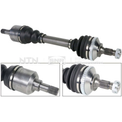 pusašis
                                SNR                                                DK59.018, SNR, DK59018, auto deta