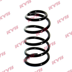 spyruoklė K-Flex
                                KYB                                                RA5824, KYB, RA5824, aut