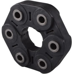Lankstas, kardaninis velenas
                                TEDGUM                                                TED49658, 