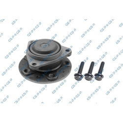 rato stebulė
GSP 9400650K, GSP, 9400650K, aut
