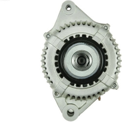 kintamosios srovės generatorius Remanufactured AS
                                AS-PL                                     