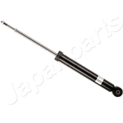amortizatorius
                                JAPANPARTS                                                MM-50077, JAPANPARTS