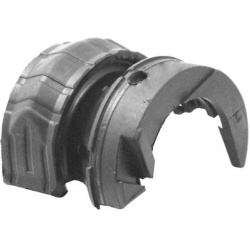 stabilizatoriaus įvorė
                                TEDGUM                                                TED21245, TEDG