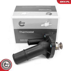 termostatas, aušinimo skystis
                                ESEN SKV                                                20SKV2