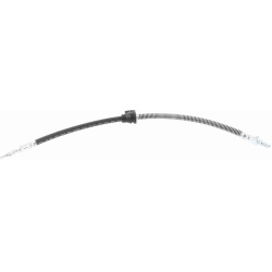 stabdžių žarnelė Original VAICO Quality
                                                V25-0296, Nenurodytas gamintojas,