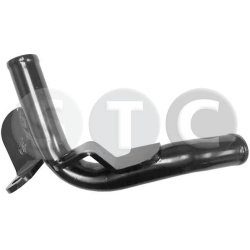 aušinimo skysčio vamzdis
                                STC                                T415082, STC, T415082, auto det