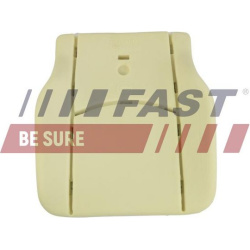 sėdynės tinklelis
                                FAST                                FT93502, FAST, FT93502, auto detalė