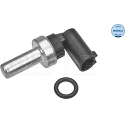 siuntimo blokas, aušinimo skysčio temperatūra MEYLE-ORIGINAL: True to OE.
                                                