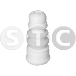 Amortizatoriaus buferis
                                STC                                T440481, STC, T440481, auto detal�