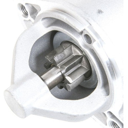 starteris
                                RIDEX                                2S0625, Nenurodytas gamintojas, 2S0625, auto d